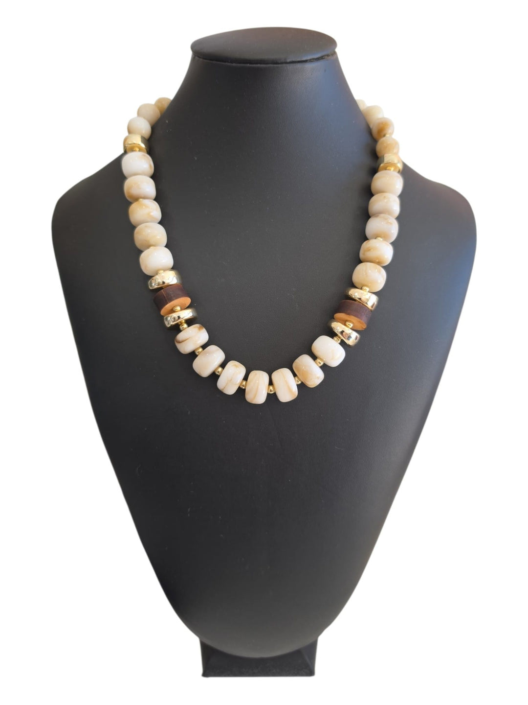 461 Collana