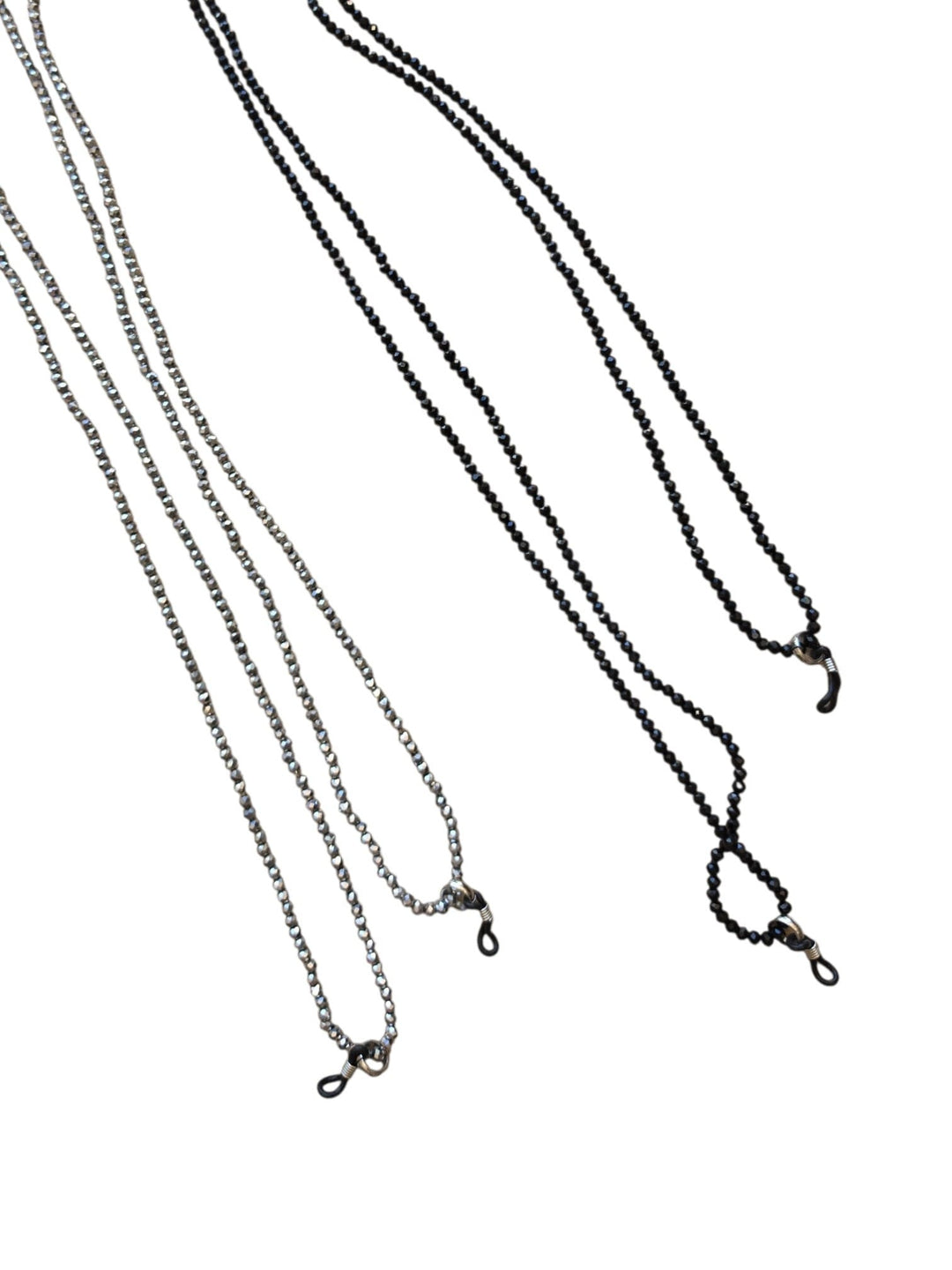 462 Collana per occhiale
