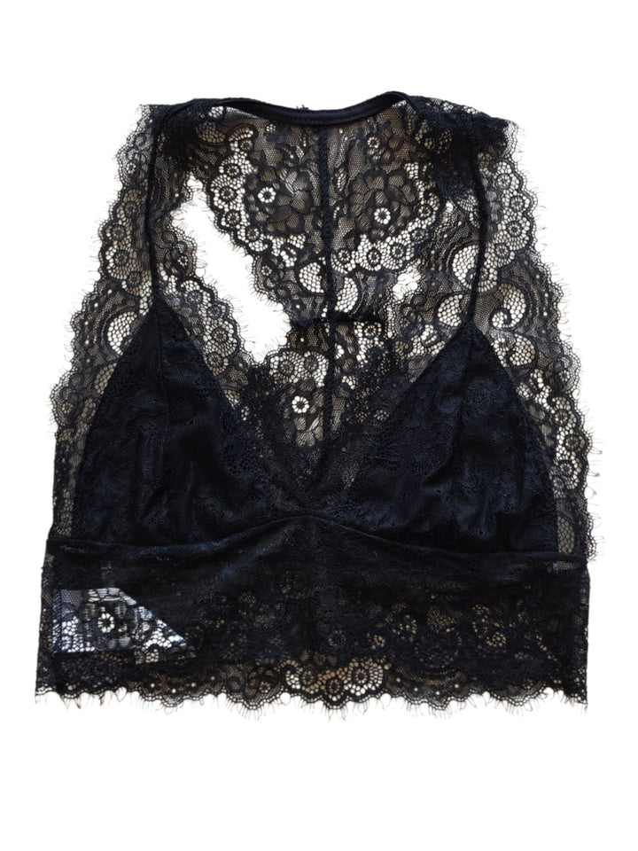 470 Bralette pizzo Giulia