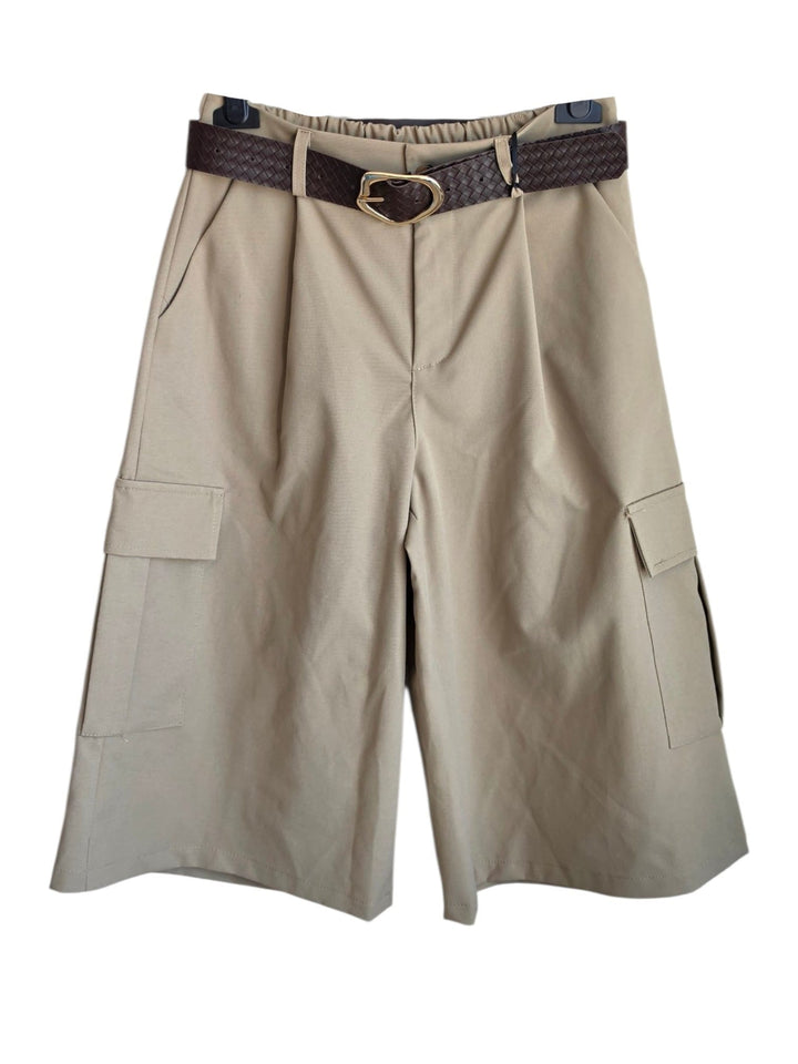 468 Bermuda tasche Dakota