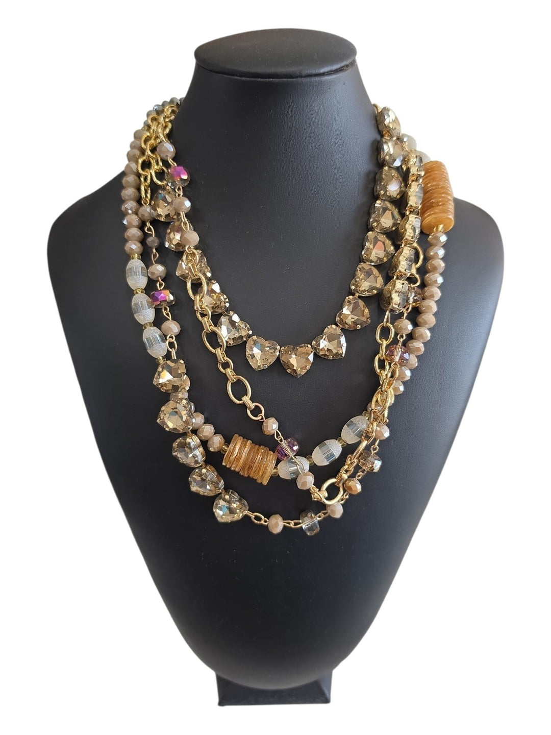 486 Collana
