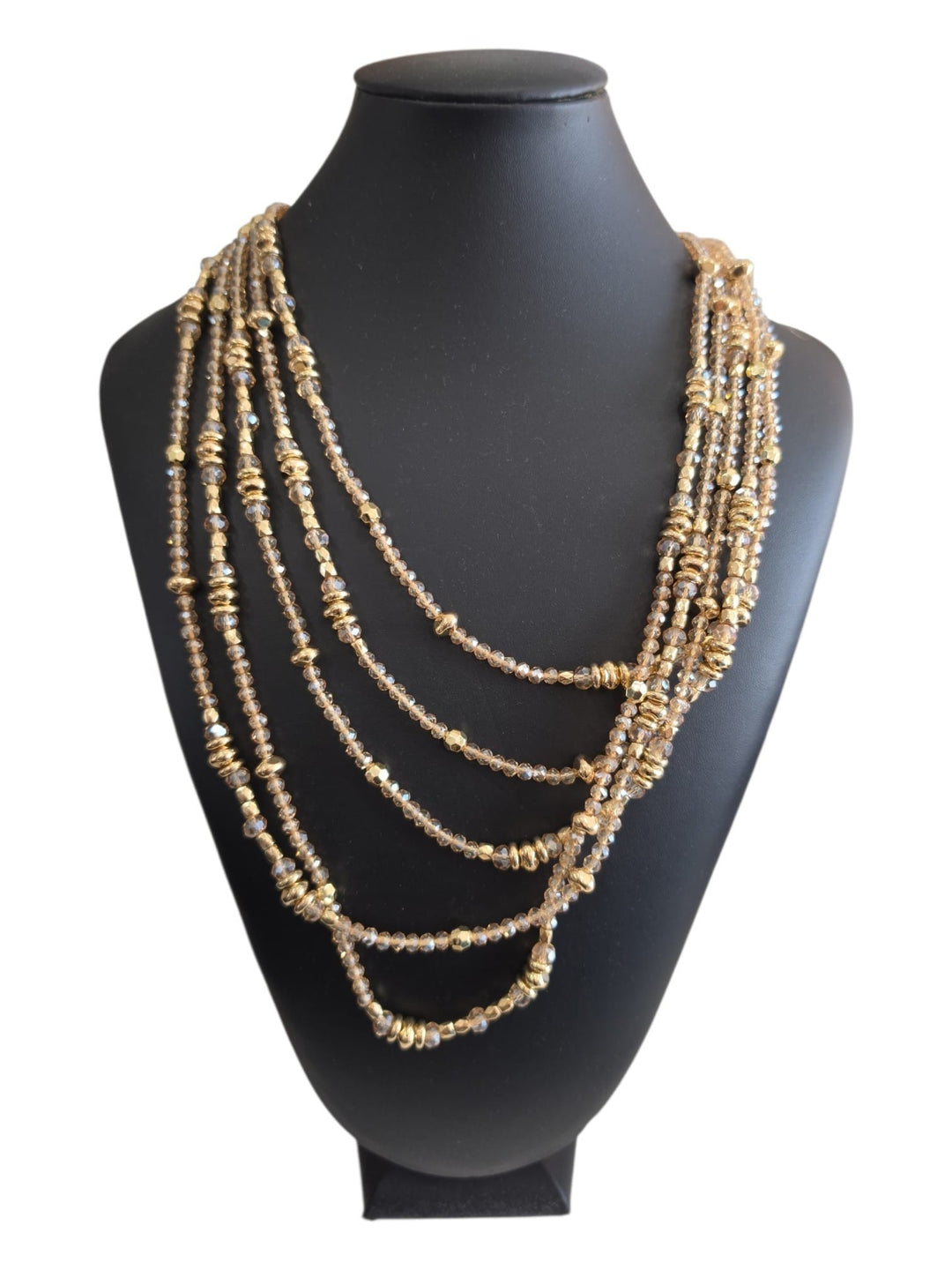 487 Collana