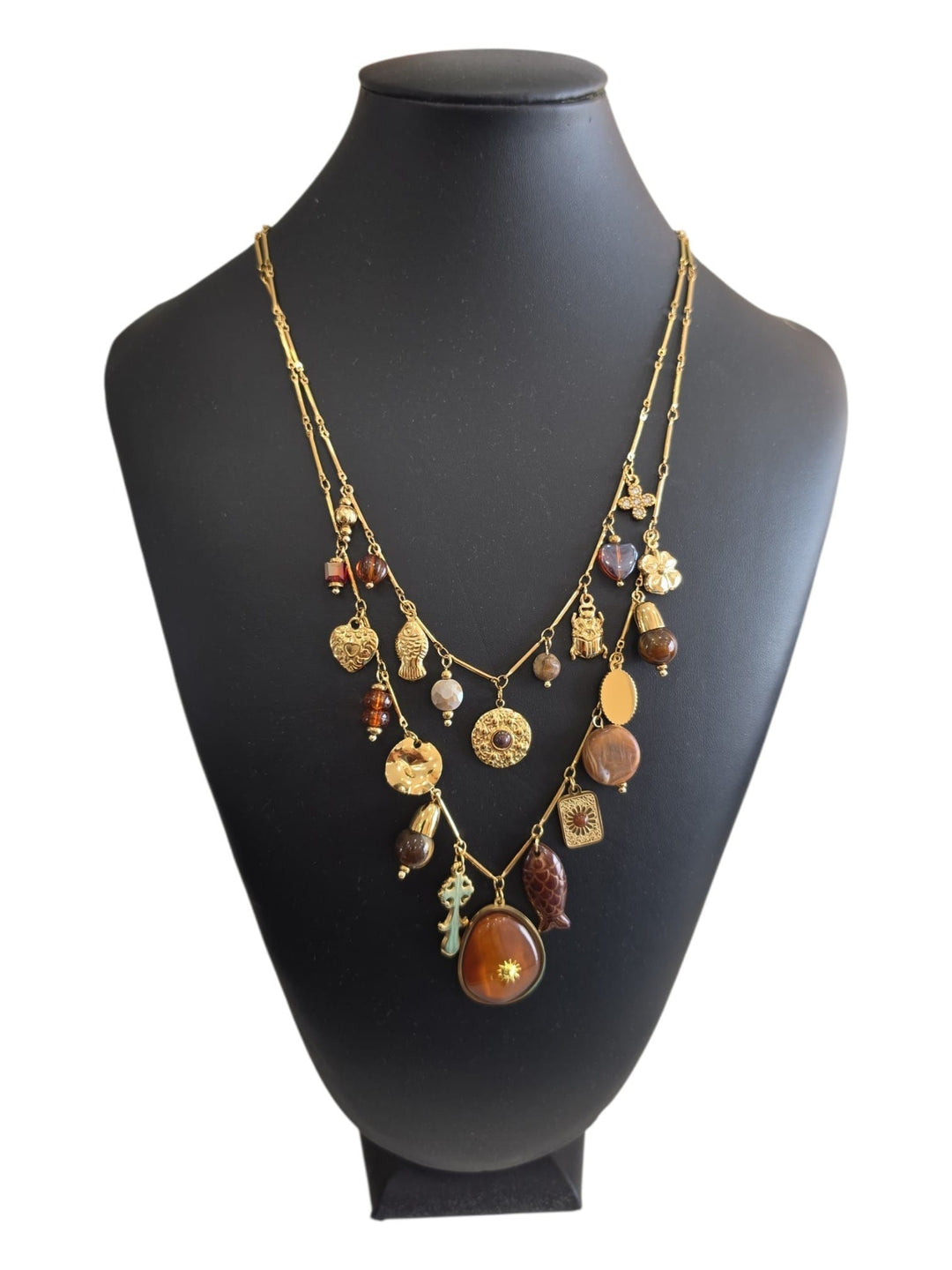 488 Collana