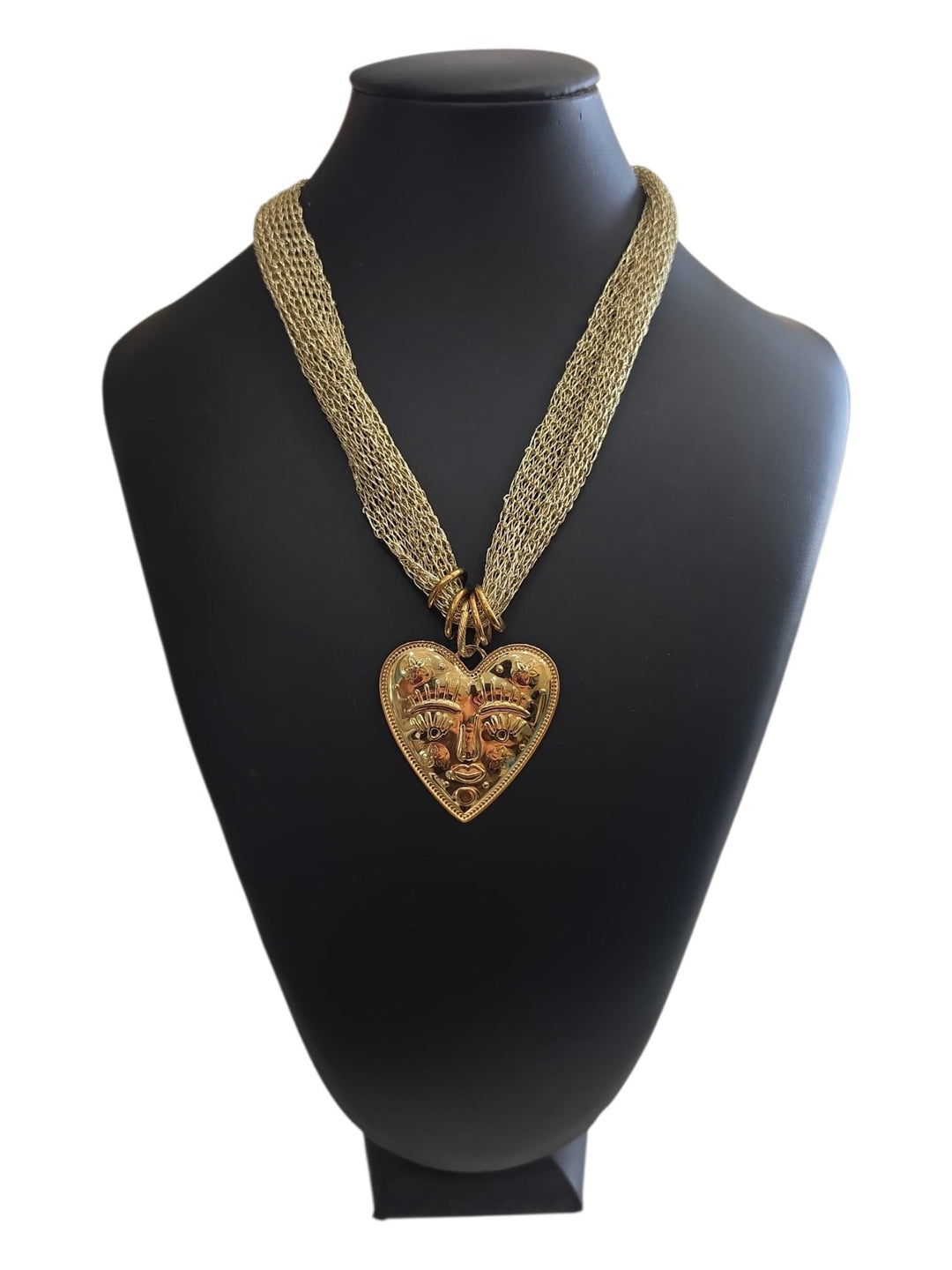 489 Collana