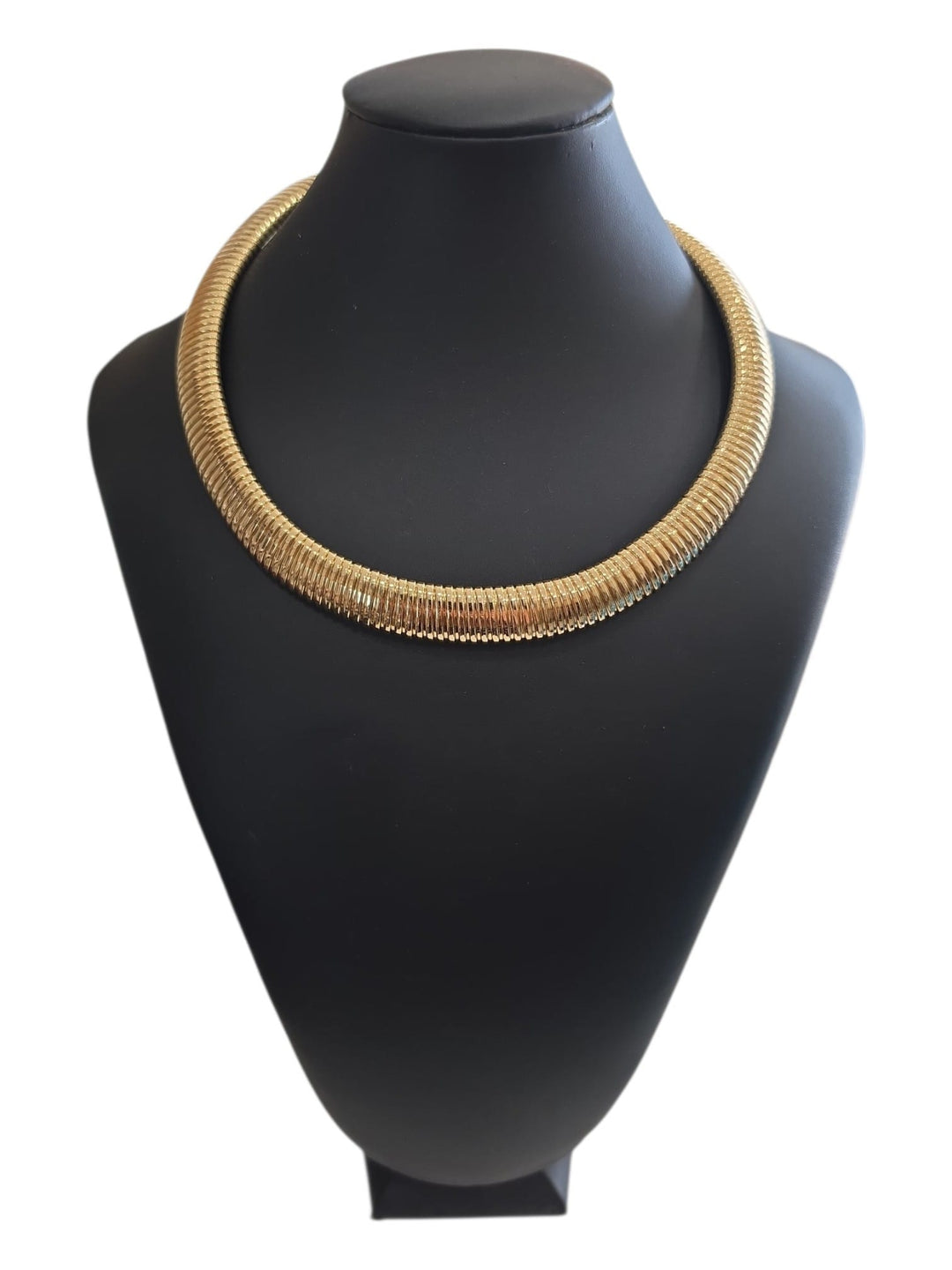 490 Collana