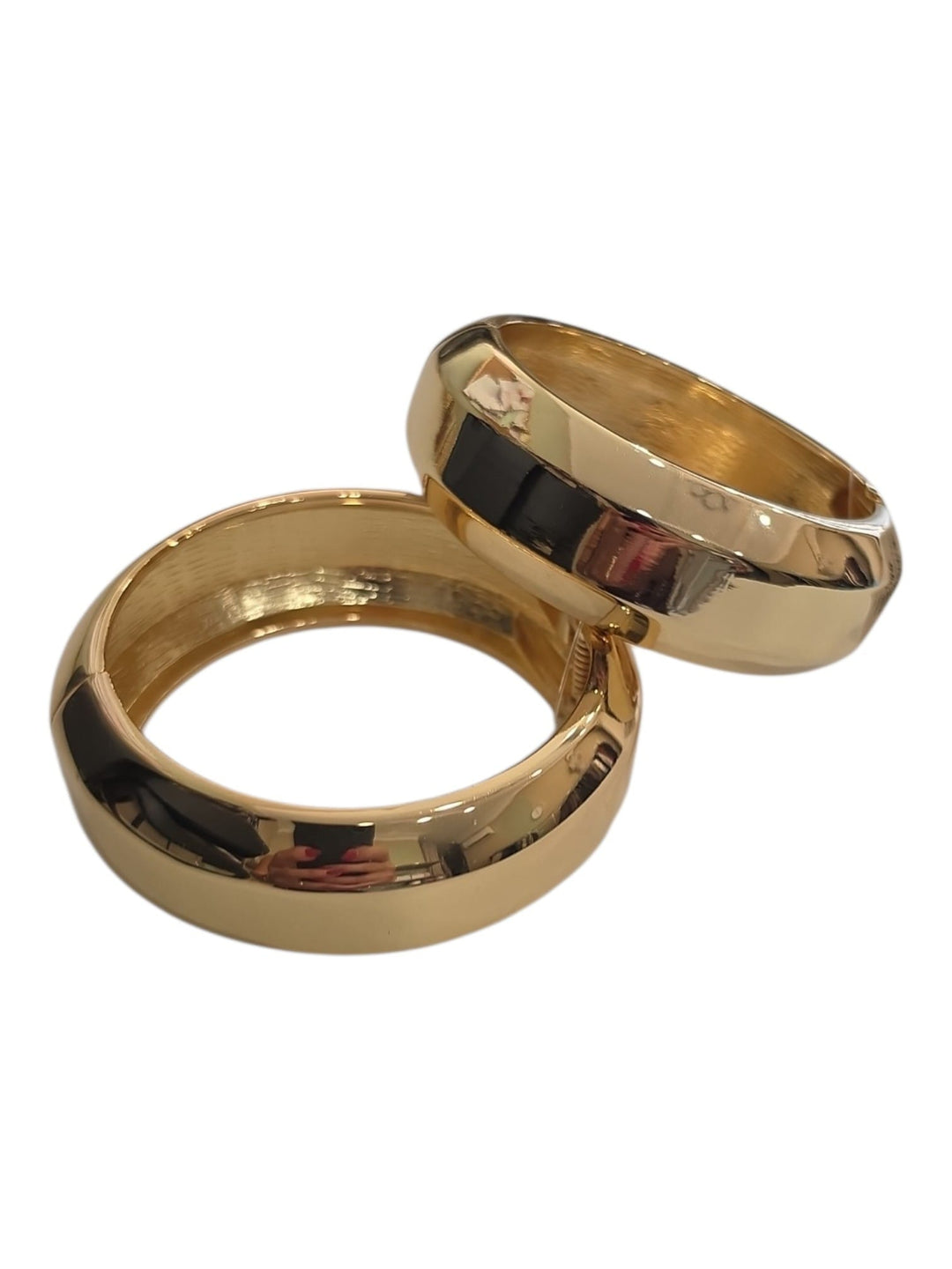 491 Bracciale rigido