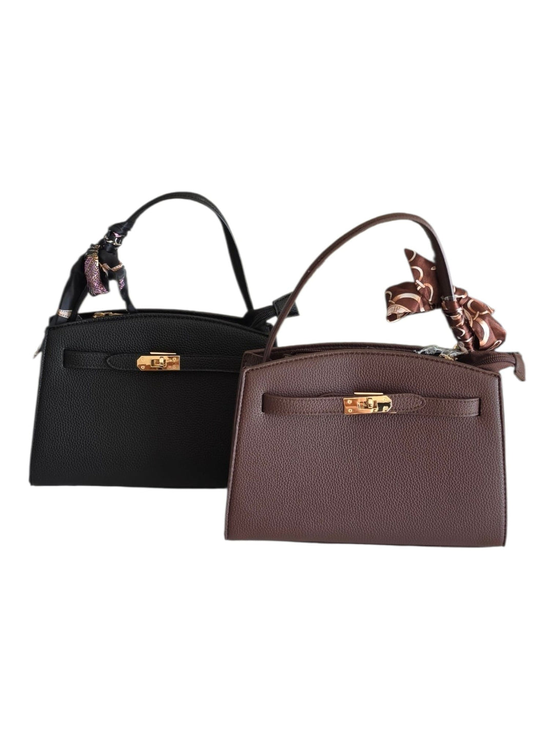 536 Bag foulard