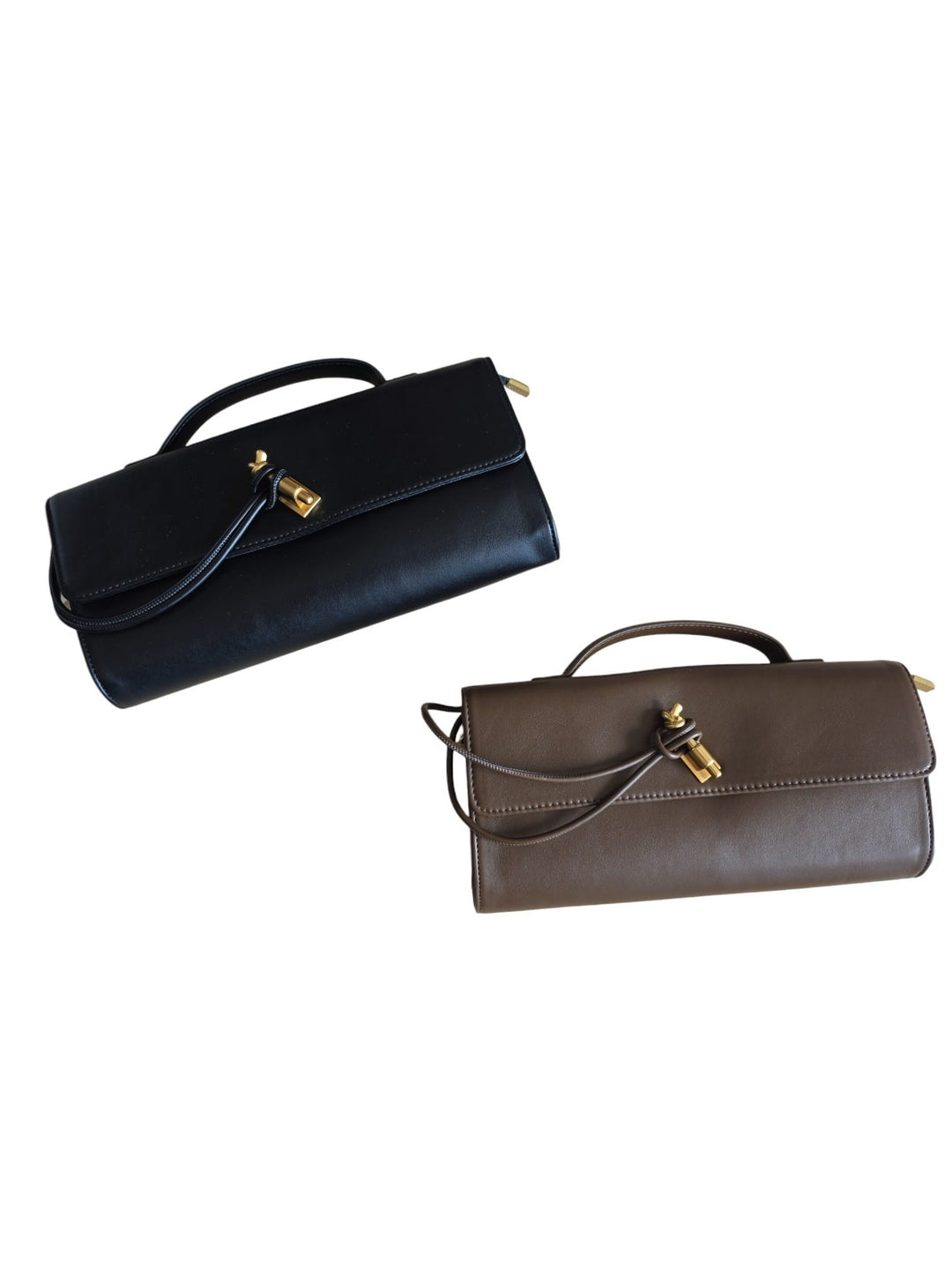 537 Bag Bottega