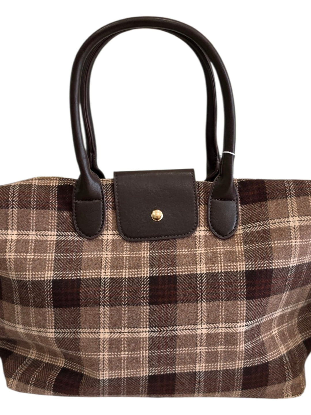 555 Bag