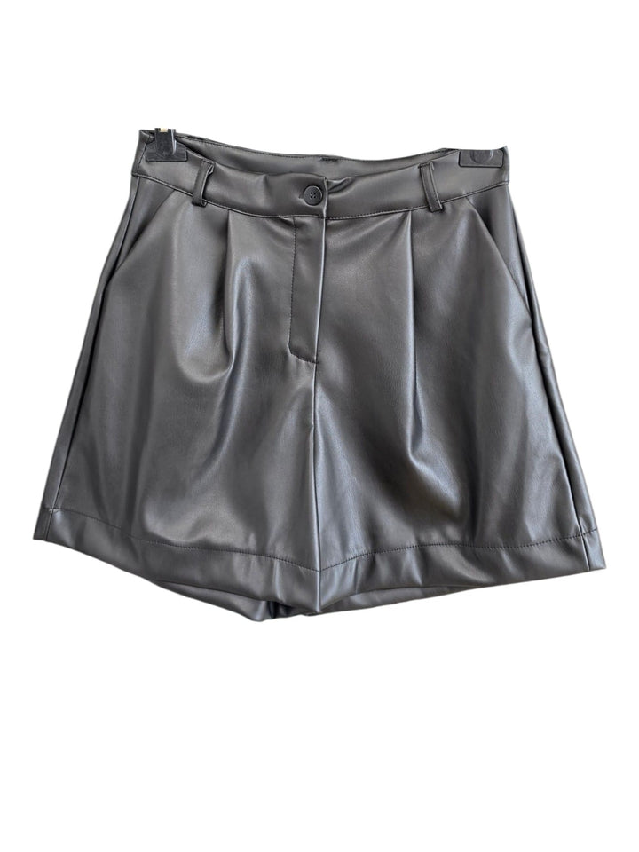 541 Shorts Eco Nives