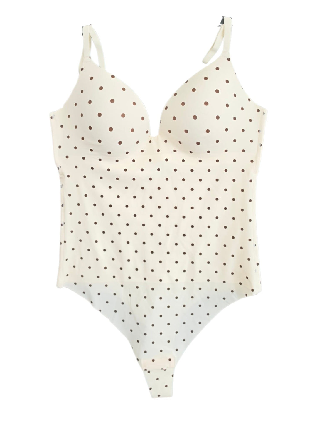 544 Body coppe Janet