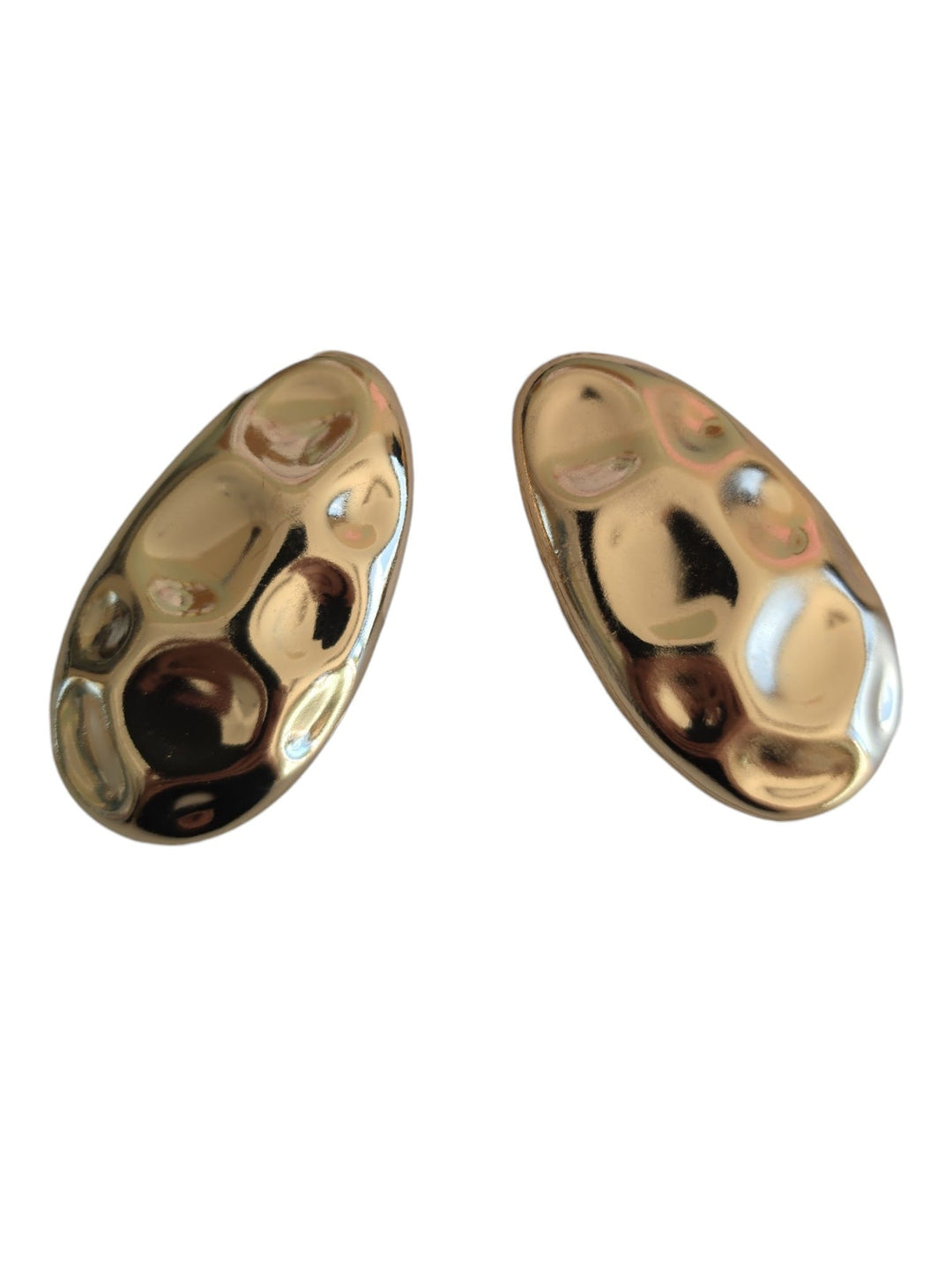 586 Orecchini