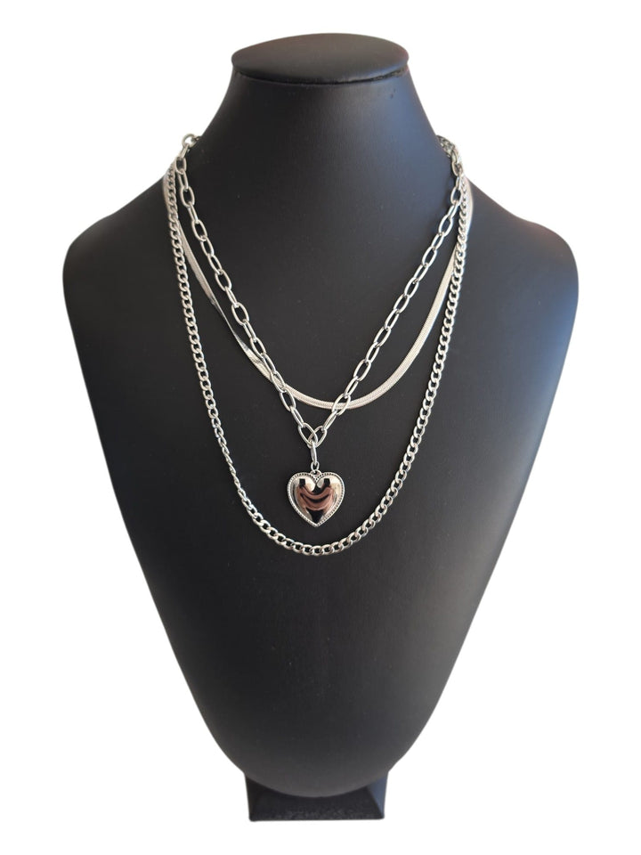 589 Collana