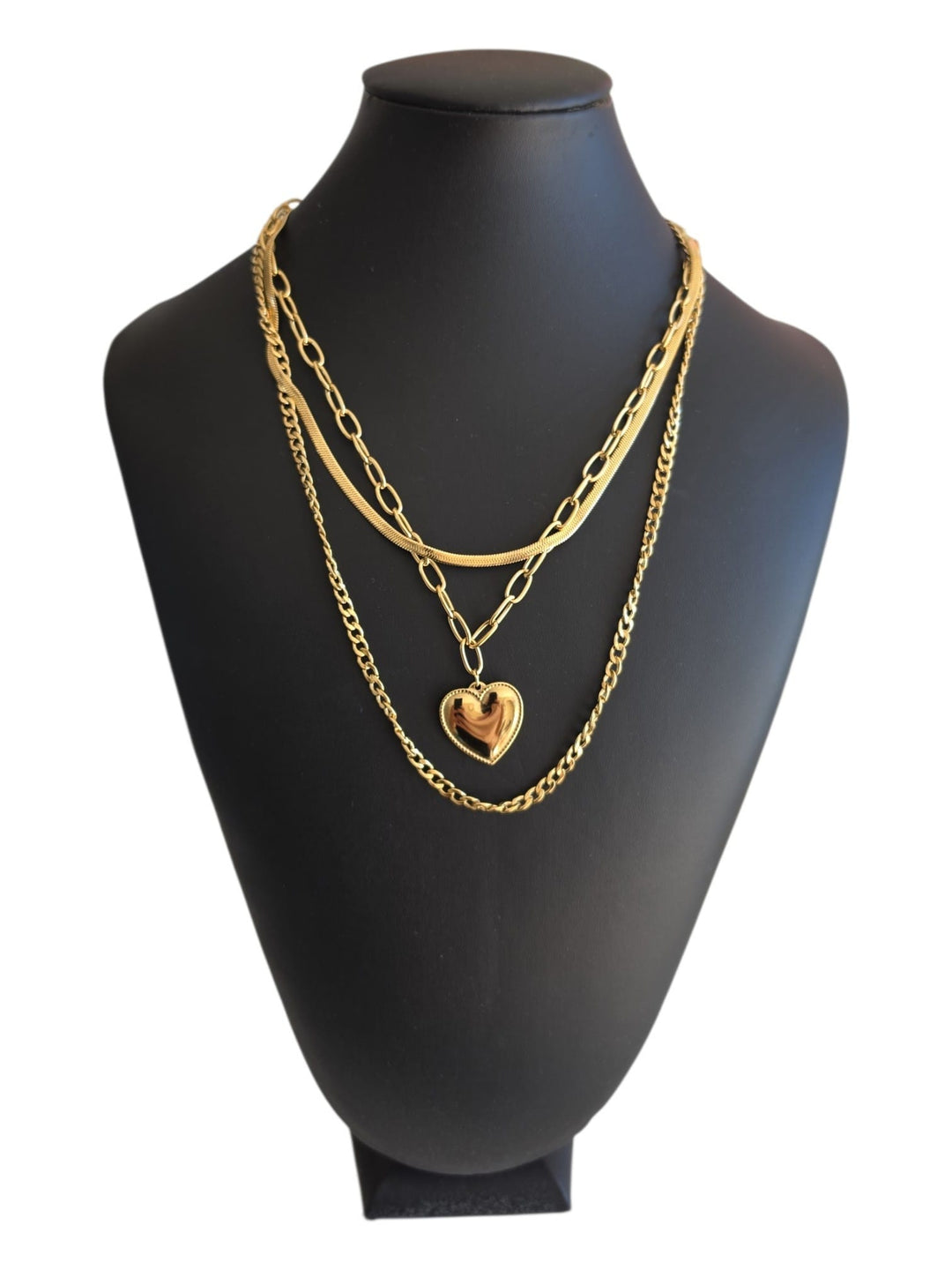 589 Collana