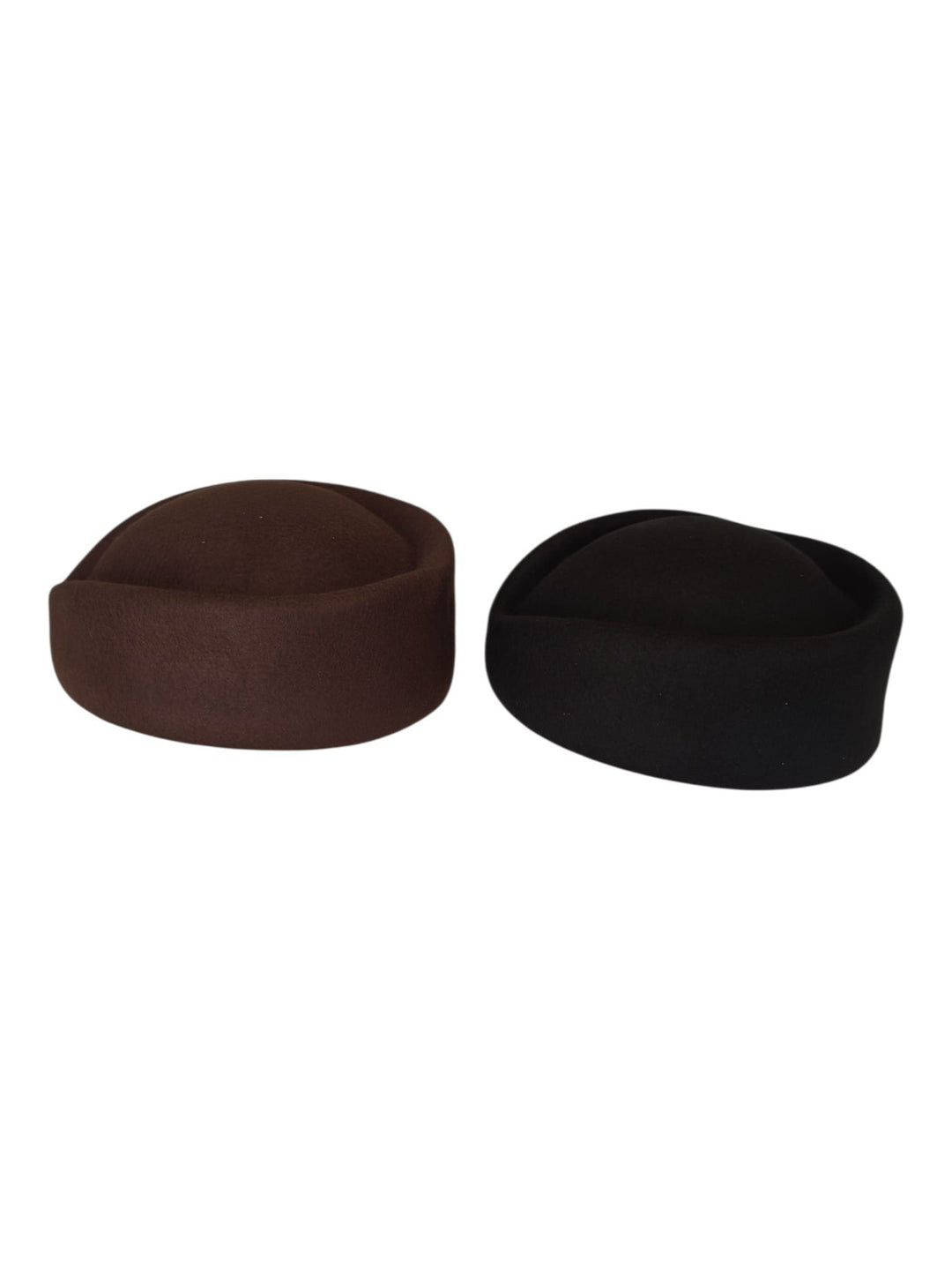 591 Cappello
