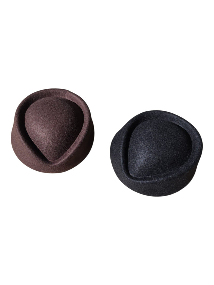591 Cappello