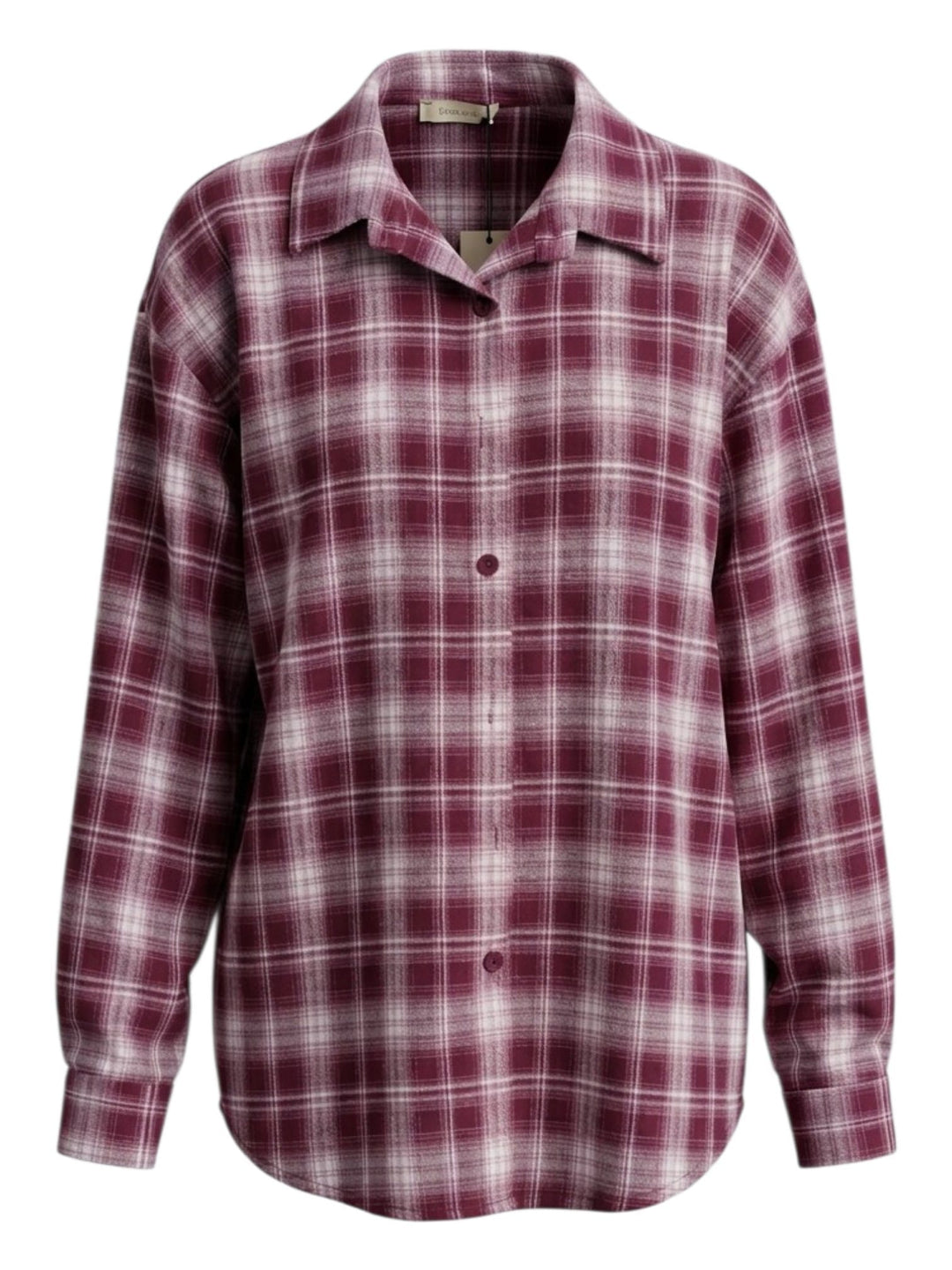 573 Camicia Oliver