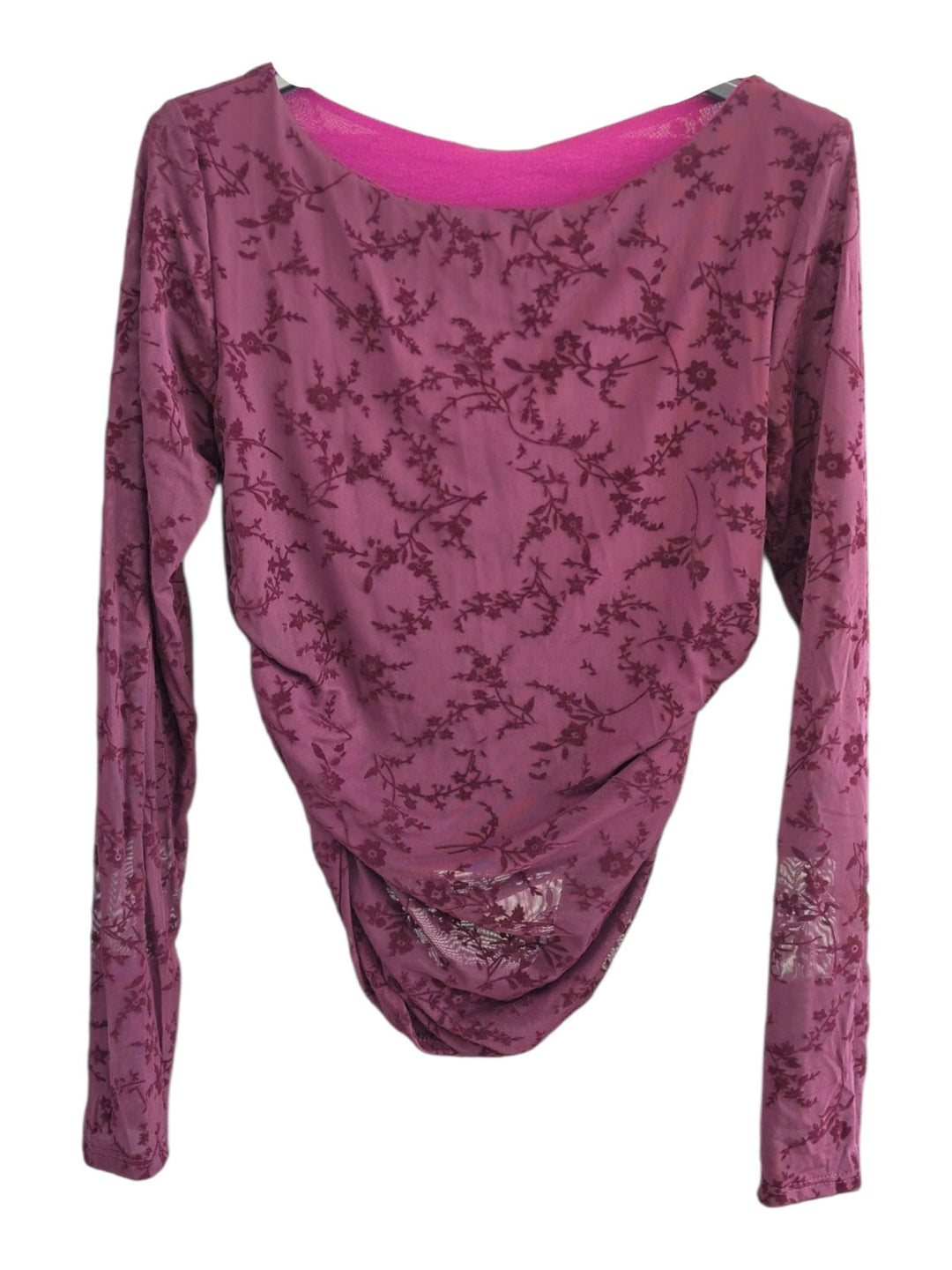 579 Maglia Felix