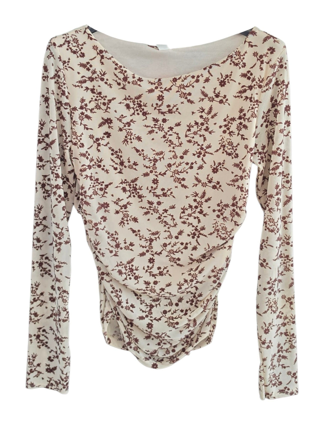 579 Maglia Felix