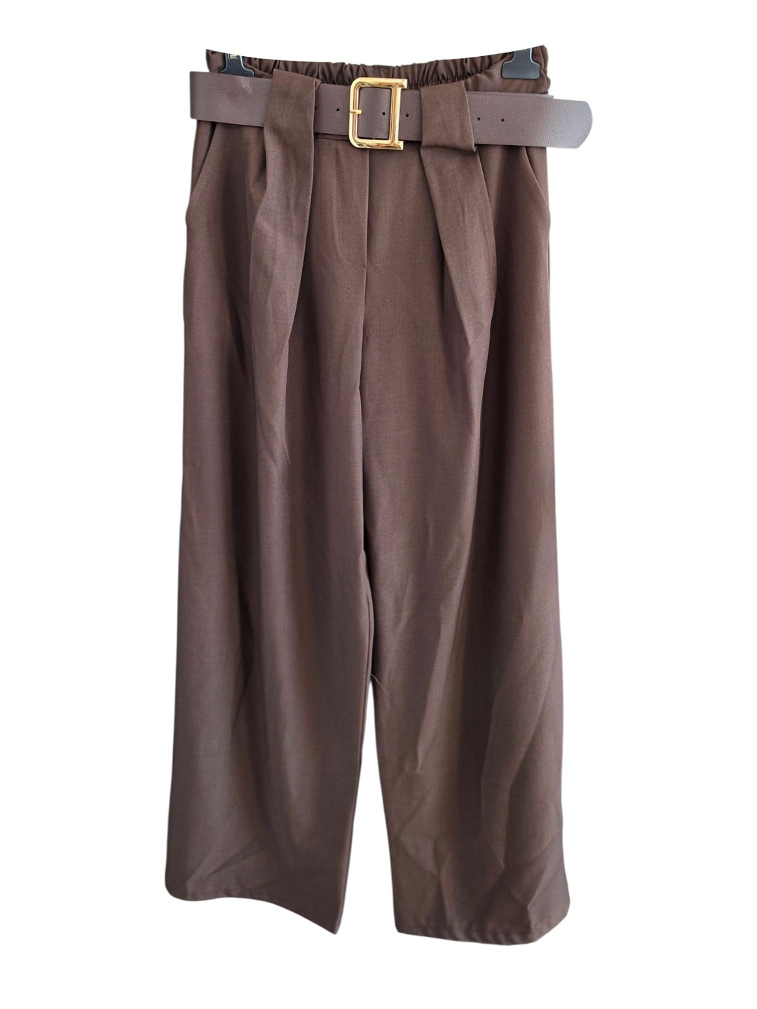 576 Pantalone Janet