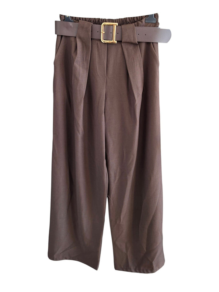576 Pantalone Janet