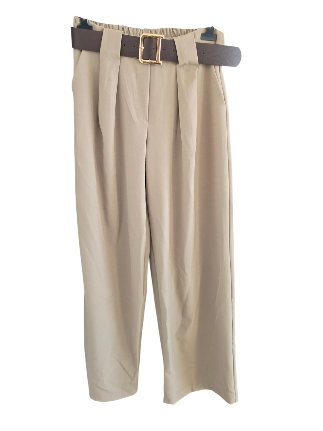 576 Pantalone Janet