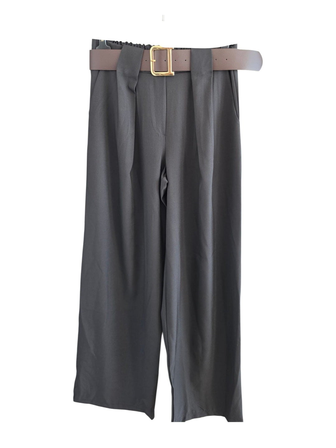576 Pantalone Janet