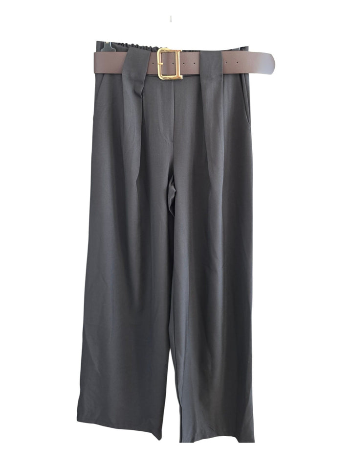 576 Pantalone Janet
