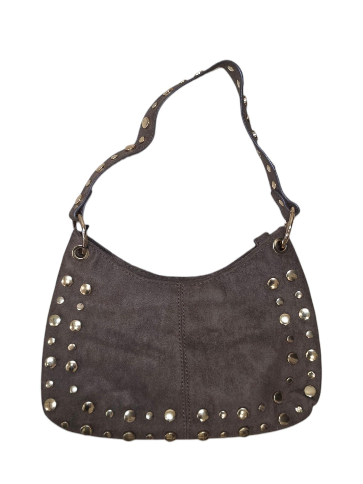 Accessori