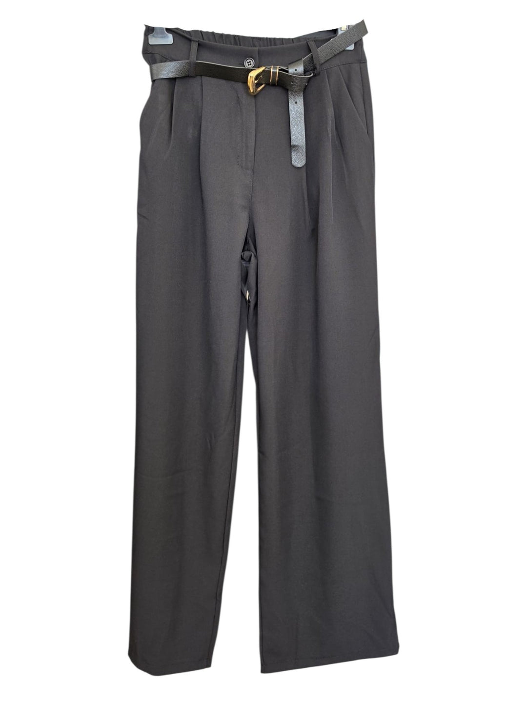 474 Pantalone Bretha