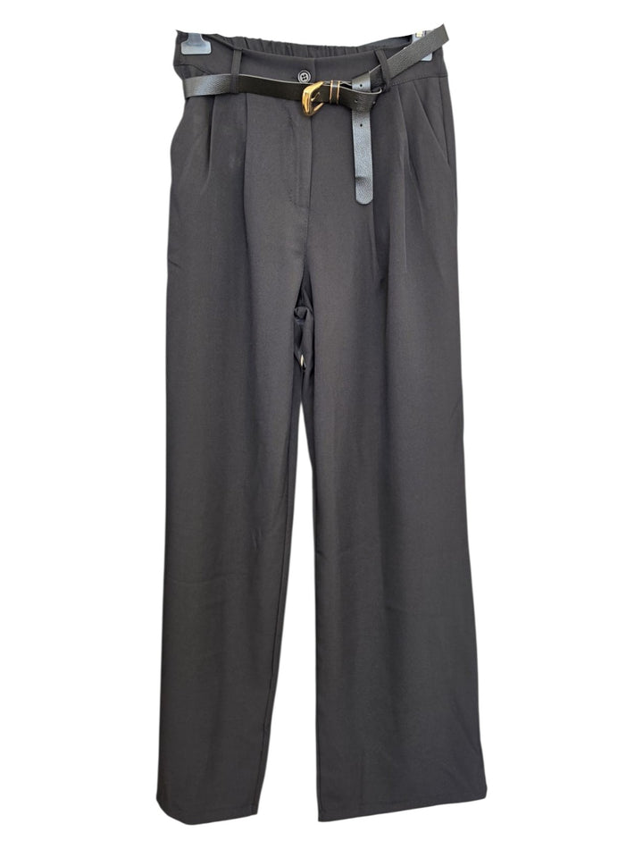 474 Pantalone Bretha