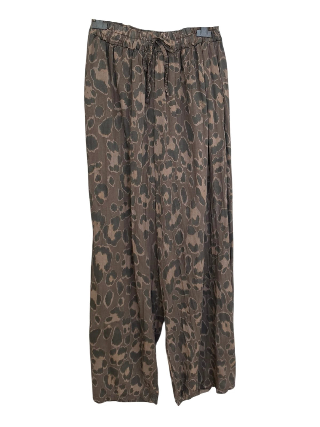 128 Pantalone Leon