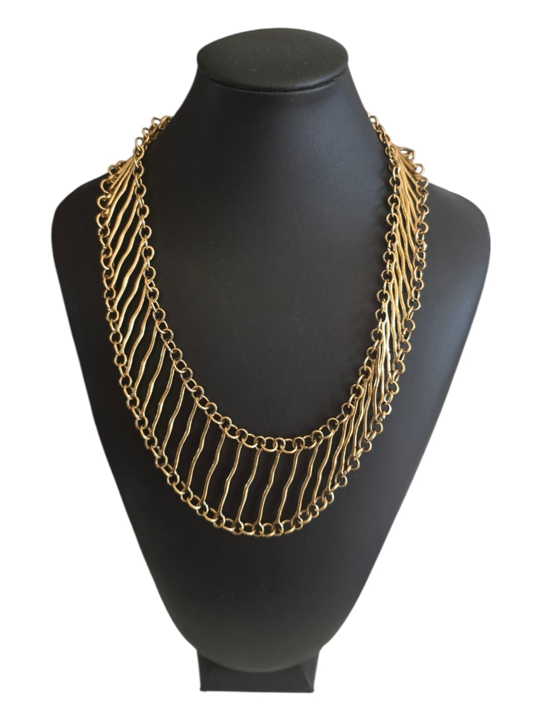 291 Collana