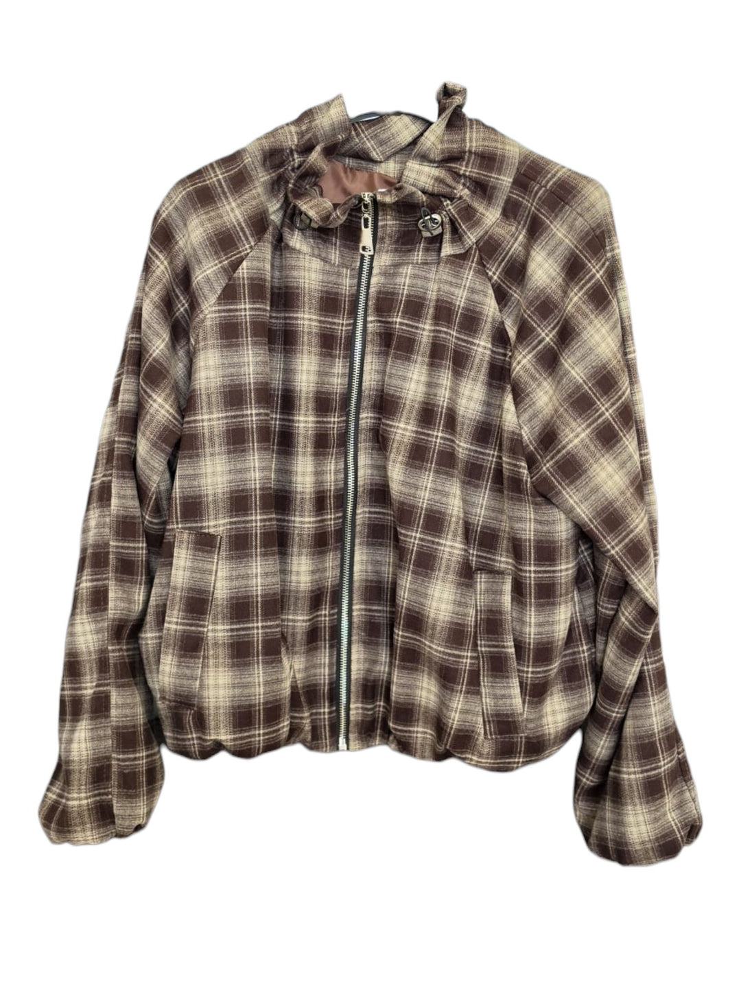 478 Giubbino Marley