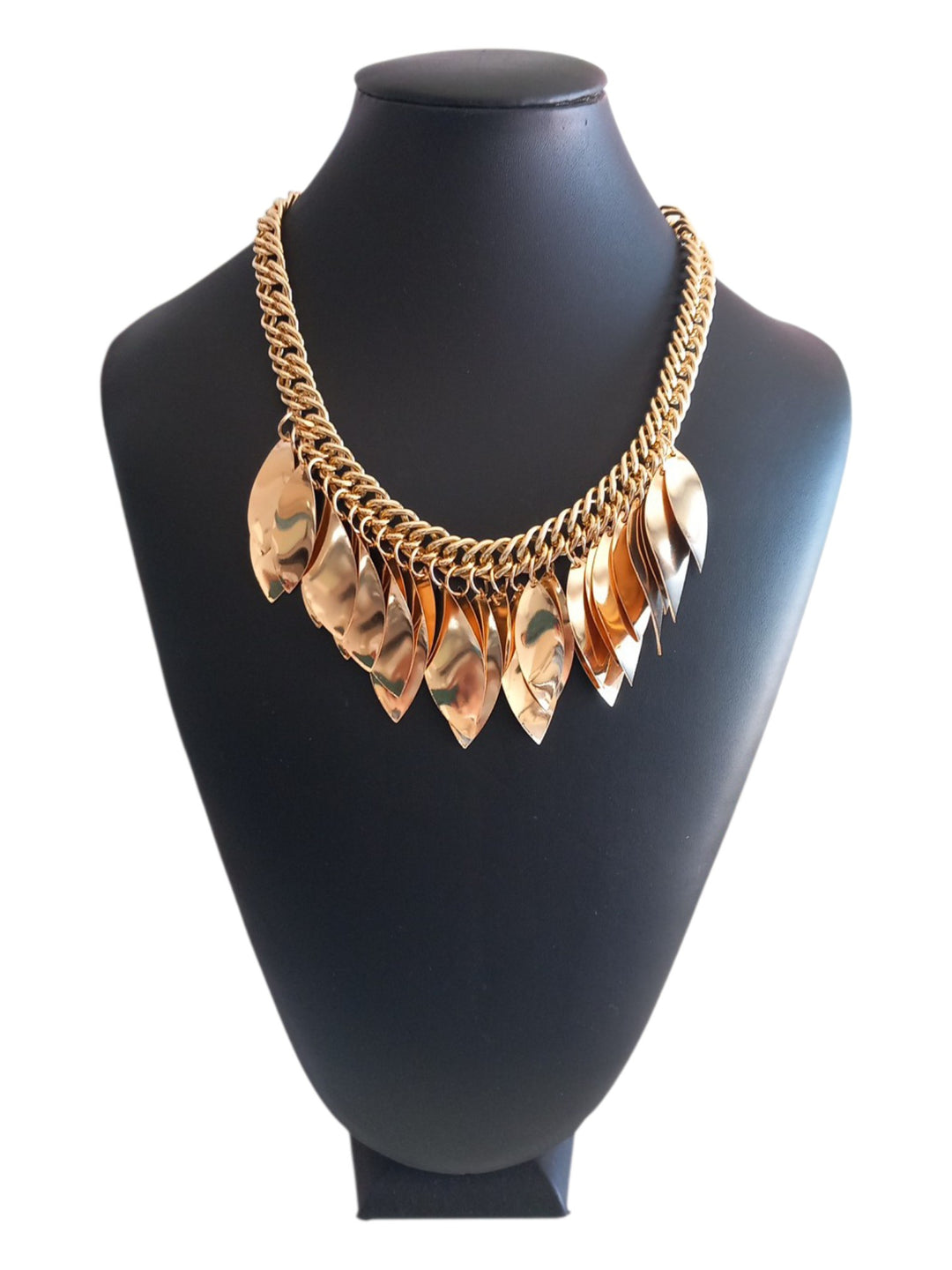 100 Collana