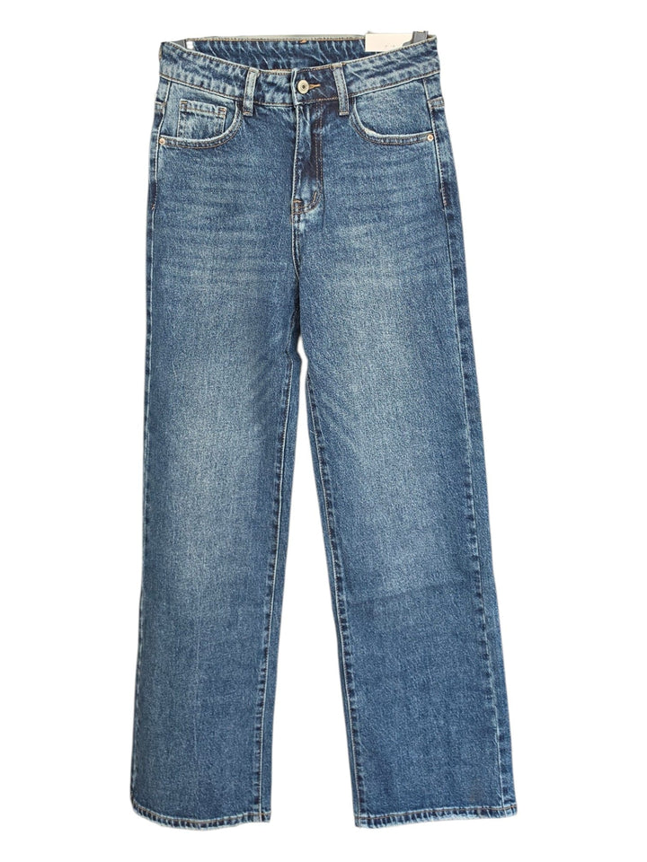 449 Jeans Penn