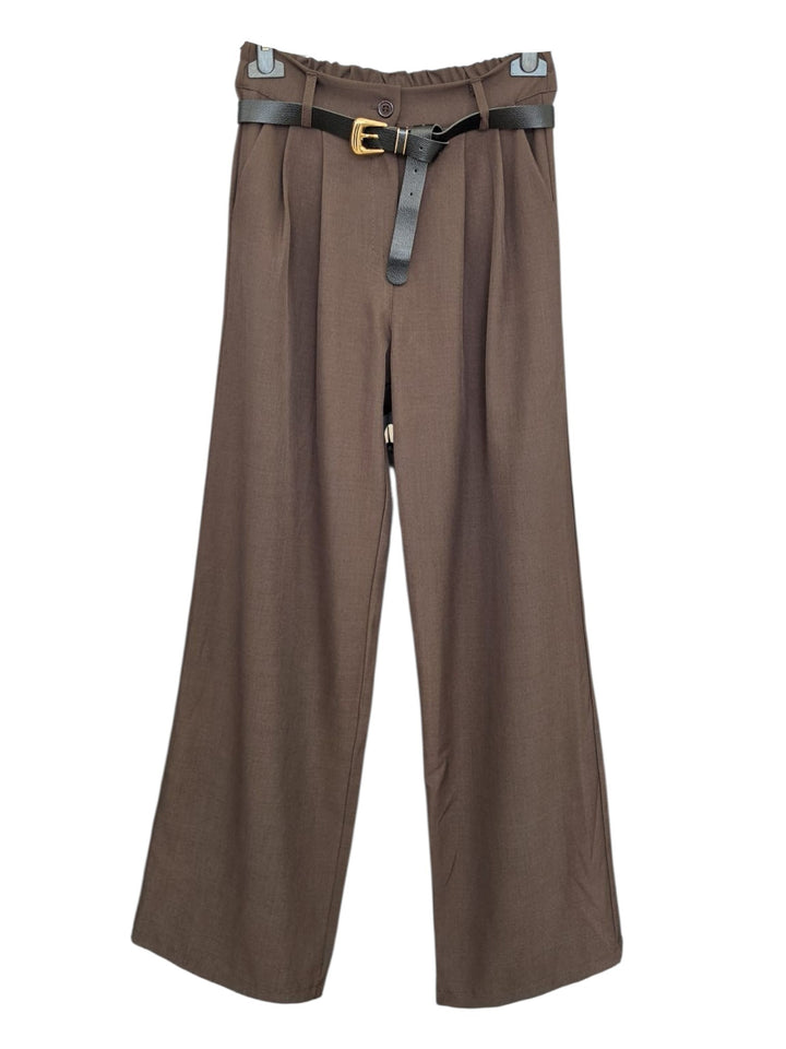 474 Pantalone Bretha