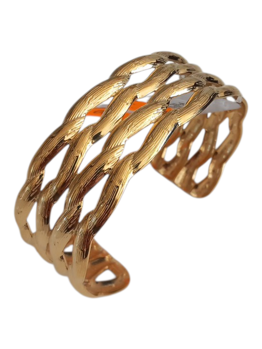 823 Bracciale rigido