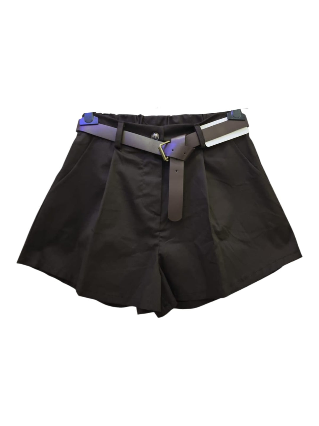 192 Shorts Isabella