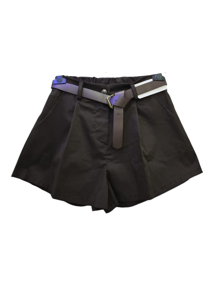 192 Shorts Isabella