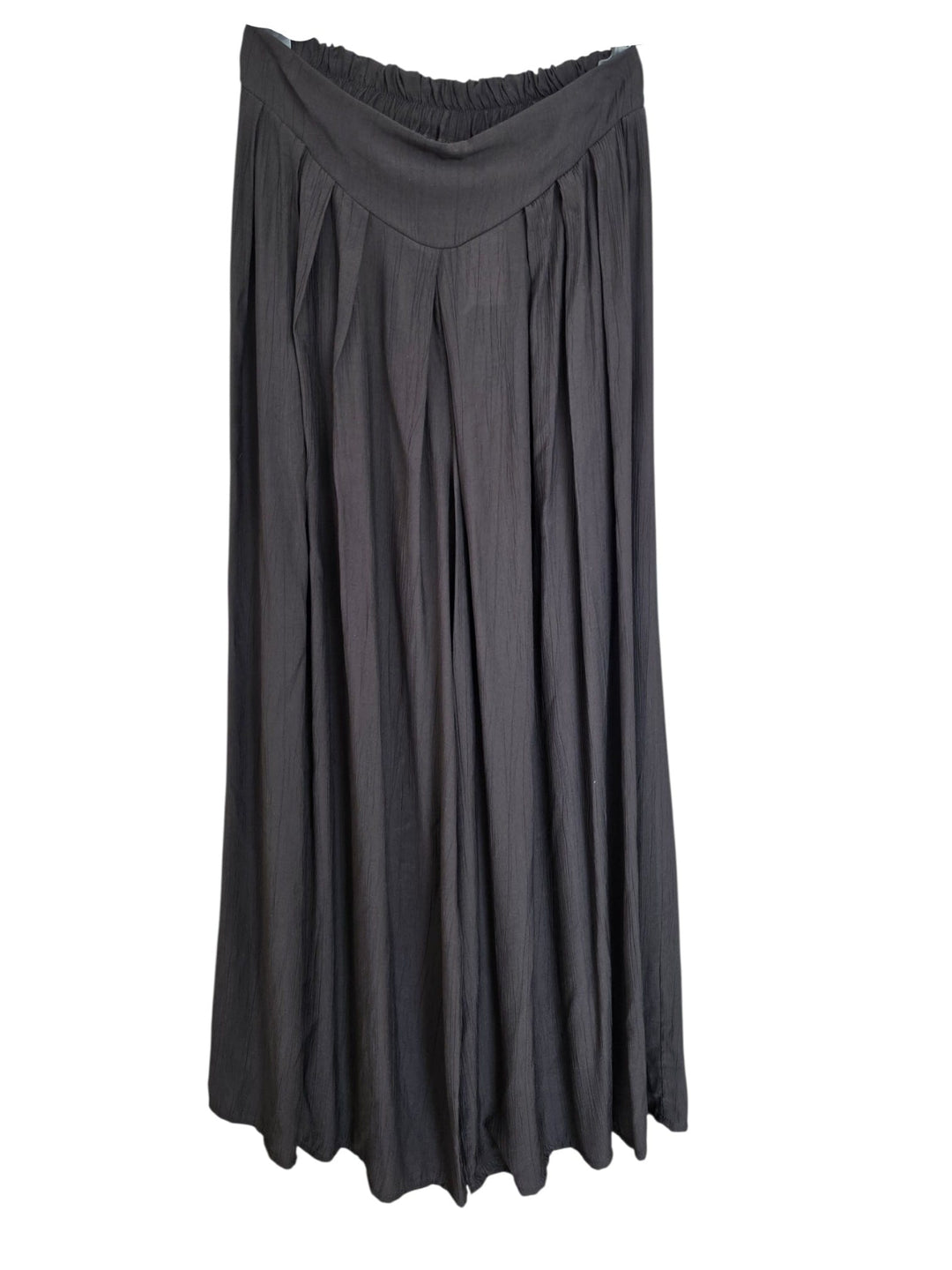 315 Pantalone Esmy