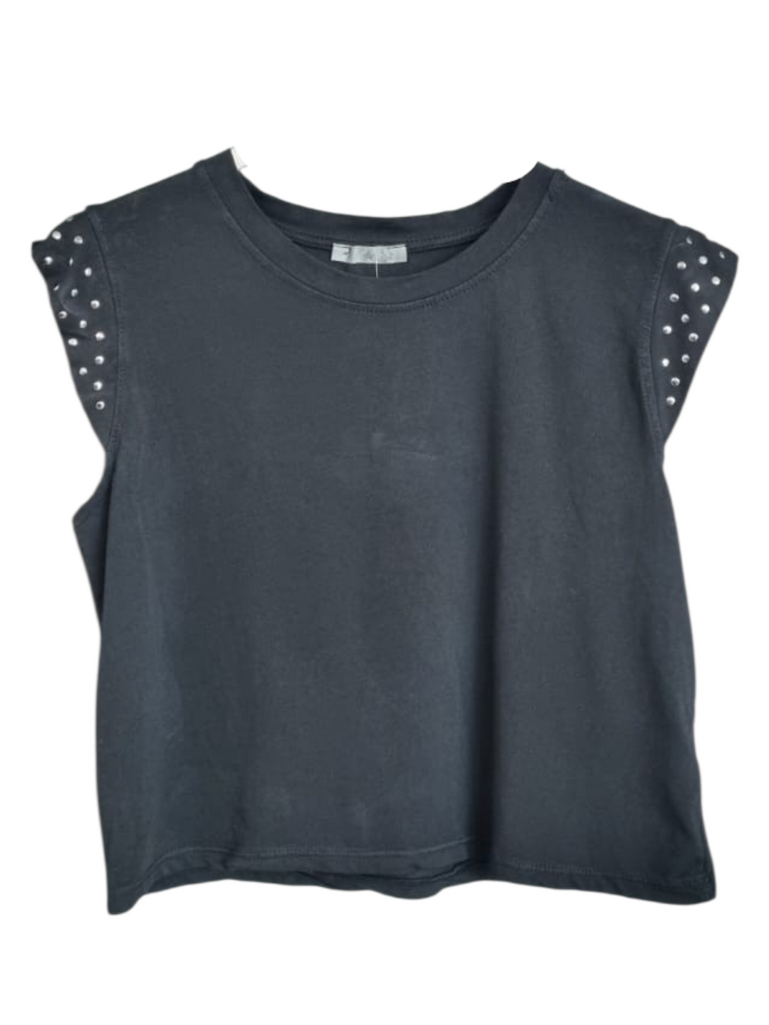 959 Muscle Tee Eliza