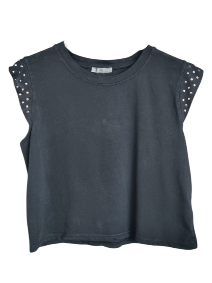 959 Muscle Tee Eliza
