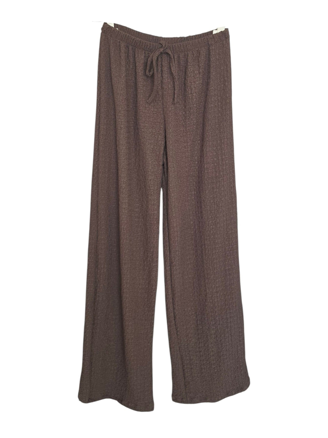 377 Pantalone Circe