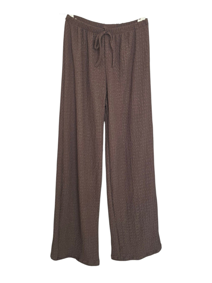 377 Pantalone Circe
