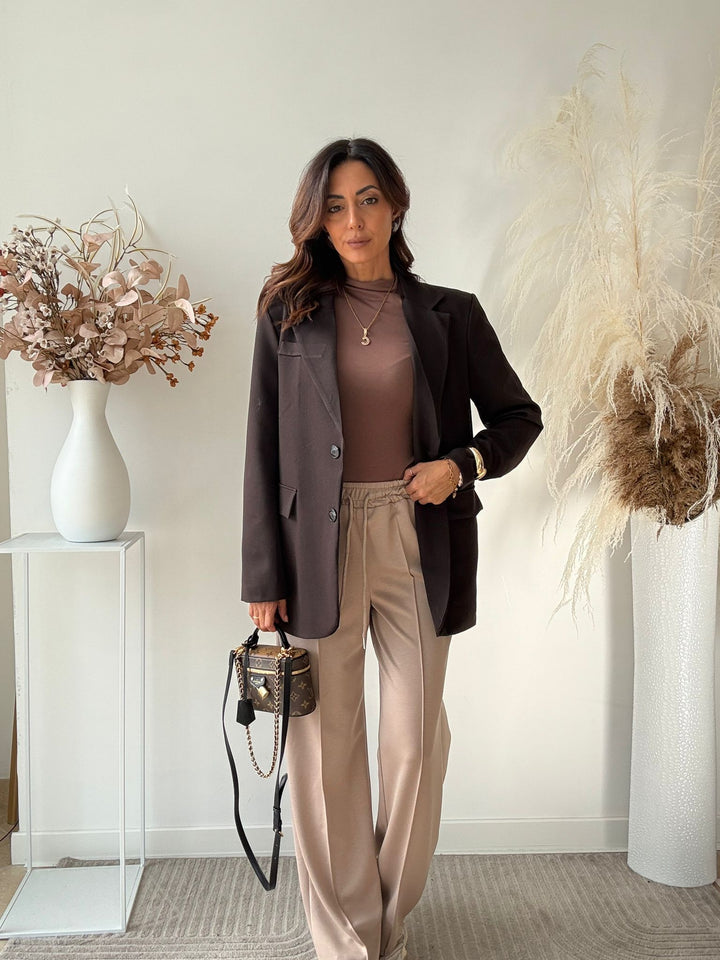 250 Pantalone sportwear