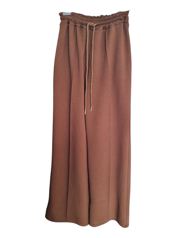 250 Pantalone sportwear