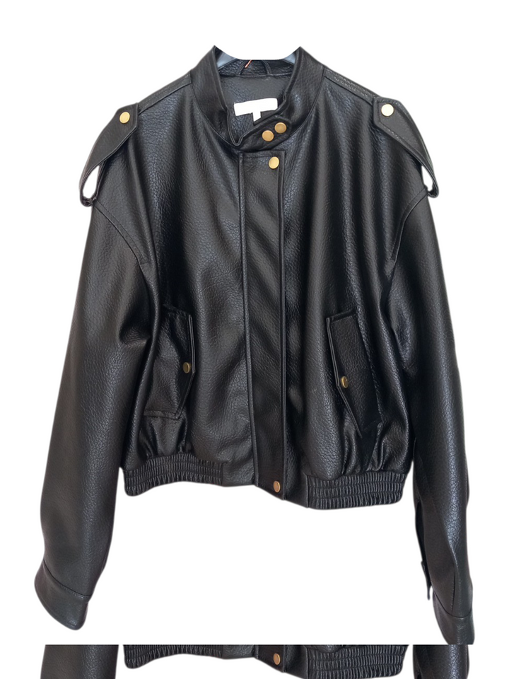 603 Giubbino eco Top Quality