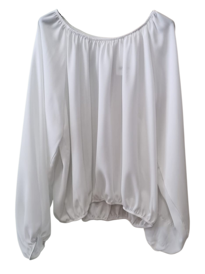 782 Maglia Dennis