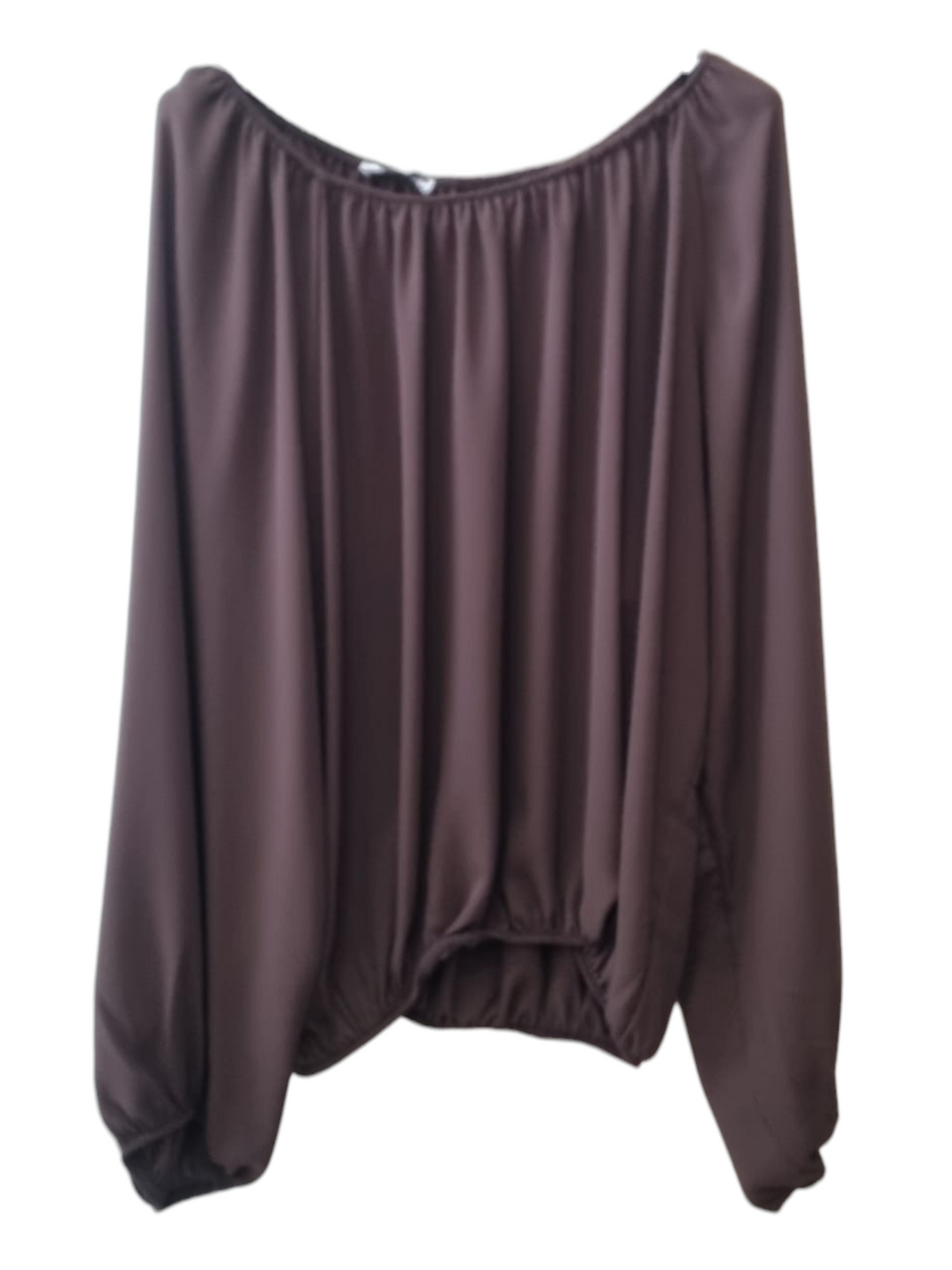 782 Maglia Dennis